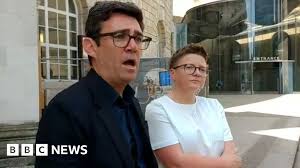 Manchester political leaders demand action on asylum seeker housing