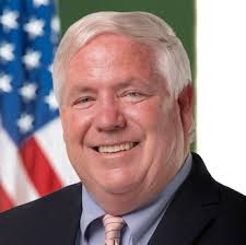 Who's Running for Philadelphia City Council?