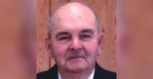 Bobby Speer Obituary