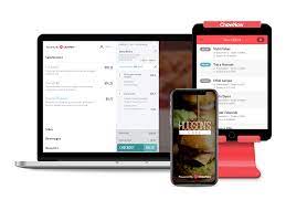 The industry is expected to grow tremendously and estimates show that it could make up 1.3% of food and beverage sales by 2020. Chownow Pricing Commission Free Online Ordering Chownow