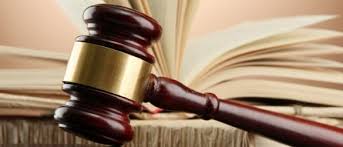 Polityka cookies otwiera się w nowym oknie. Lcf Successfully Ensures Enforcement Of Arbitration Award In Favor Of Banke Electromotive