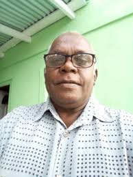 Non Pareil businessman dies after 'seizure attack' at gas station The  tragic incident occurred yesterday around 13:40 hours at the Rubis Gas  Station, Rupert Craig Highway. The dead man has been identified