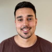 40+ "Aaron Nunes" profiles