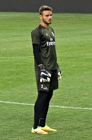 He walked off to a soundtrack of jeers and boos. Granit Xhaka S New Haircut Updated June 2021