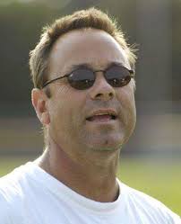 Cary-Grove still team to beat in FVC Valley