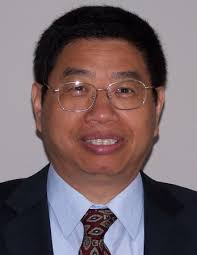 FLORIDA STATE UNIVERSITY DEPARTMENT OF STATISTICS