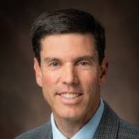 5300+ "Höhn" profiles