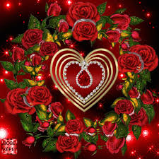 Https Encrypted Tbn0 Gstatic Com Images Q Tbn And9gctnhi1jtcah3 Lau4swyhwkfafcmsglne3lkw Usqp Cau