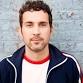 Mark Normand, Sarah Tollemache, Felicia Madison... event in New York, NY
