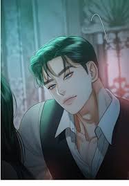 Season 2 Release Date Serena Manhwa