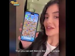 Excited to announce PRIZEBOSS Game Studios! We're bringing casual games…