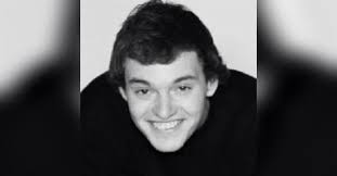 Charles Forest Taylor Obituary