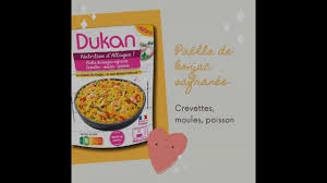 Tolerated Foods For Dukan Diet Live Dukan Aliments Toleres Youtube