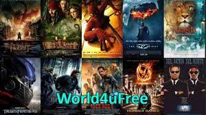 If you have a new phone, tablet or computer, you're probably looking to download some new apps to make the most of your new technology. Worldfree4u How To Download Movies From Worldfree4u 2020 Illegal Hd All Movies Download Website