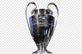 Jun 05, 2021 · chelsea have extended thomas tuchel's contract until 2024 after the german manager won the champions league this season, the london club said on friday. Silver Trophy Illustration Uefa Champions League Real Madrid C F Sporting Cp Juventus F C Uefa Europa League Trophy Glass Vase Juventus Fc Png Pngwing