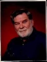 James Loesch Obituary (1938