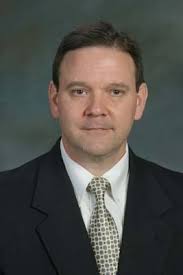 Golden Gate University