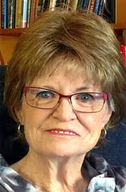 Terry Wheat Obituary