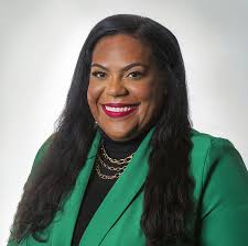 POSITIONING & PRIORITIZING FOR PEO PLE