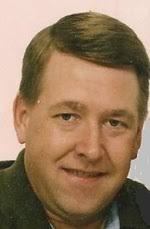 Obituary for Greg Stoops