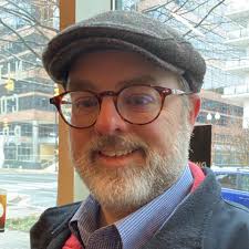 MEET THE "RISING STARS!" JUSTIN SPENCE THIRD GENERATION PILOT AND MECHANIC,  OWNER ULTIMATE AIRCRAFT SERVICES INC. Nomination Quote: “A positive driven  person with his own maintenance business that was opened and very