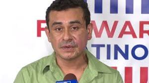 Milwaukee acid attack hate crime trial, jury deliberations underway