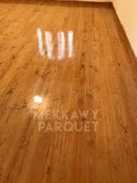 ركب الخشب الموسكي المستعمل الفك ارضيات باركيه Wood Flooring فيسبوك