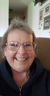 Peggy Billman's Instagram, Twitter & Facebook