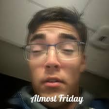 Bull Six (@the_bullpen) • Instagram photos and videos