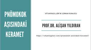 Aşıların yan etkisi konusunda tıp camiasının genel duruşu ve aşı yan. Prof Dr Alisan Yildiran Ile Asi Gercekleri Video Vitamingiller