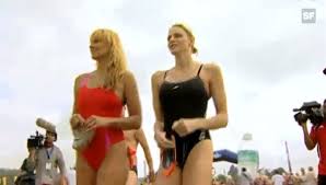 We did not find results for: Glanz Gloria Clip Charlene Wittstock Steigt Fur Wohltatige Zwecke Ins Kalte Wasser Unkommentiertes Video Play Srf