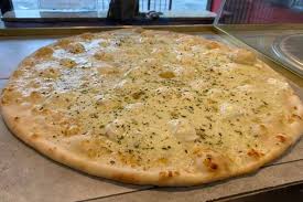 Best Pizza In Atlanta Pizza Places With The Best Slice In The City Thrillist