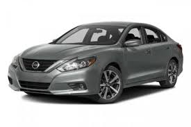 I have a door lock/unlock problem in my nissan altima 2.5s 2003. Used Nissan Altima For Sale In Bryan Tx Edmunds
