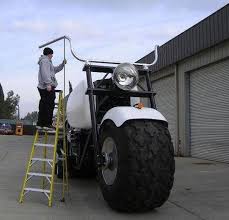 Pictures Gallery With Amazing Vehicles Unusual Cars Cool Bikes Carts And Crazy Bicycles Cool Bikes Funny Motorcycle Vehicles