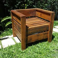 Ver más ideas sobre juegos de patio, patios de recreo, juegos para pintar. 30 Juegos De Patio Nuevos Disenos De Juegos Tradicionales Para Decorar