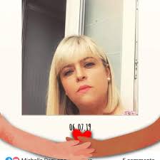 Anyone know best way to get rude of fruit flies? Tried the apple cider and  washing up liquid it does work but still getting them in places away from  traps!