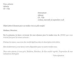 We did not find results for: Lettre D Absence Pour Un Rendez Vous Au Pole Emploi