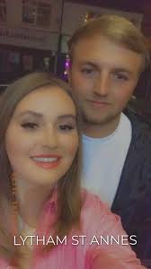 Sweetheart I just want you to say I love you Liam Nesson and I miss you  sweetheart honey I am waiting for you💐❤️❤️‍🔥😘