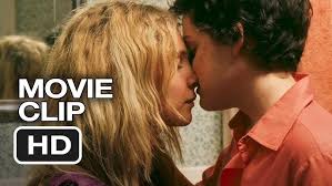 From wikipedia, the free encyclopedia. Jack Diane Movie Clip With Girls 2012 Juno Temple Movie Hd Youtube