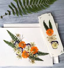 3 bedroom apartment for sale. Pressed Flower Card And Bookmark Set Preserved Flowers And Etsy Flower Cards Pressed Flowers How To Preserve Flowers