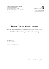 Live your best life with tips from hgtv. Pdf Ikumen The New Fathering In Japan How Do Organizations And Governmental Reforms In Family Policy Affect The Involvement Of Japanese Fathers In Parenting