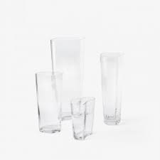 Upload your first copyrighted design. Buy The Tradition Glass Vases At Questo Design