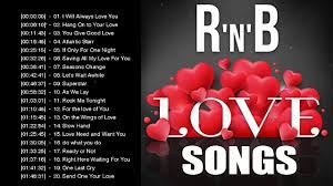 51 free r&b stock music tracks. ØªØµÙˆØ± ÙƒØ§ØªØ¯Ø±Ø§Ø¦ÙŠØ© Ø±ÙØ¶ R B Music Mp3 Free Download Isolakitchen Com