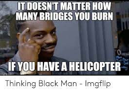 25 Best Memes About Meme Guy Thinking Meme Guy Thinking Memes