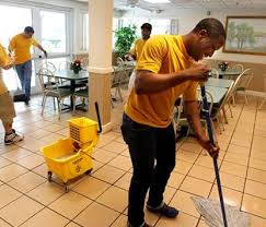 Ready to learn how to start a cleaning business? Professional Cleaning Services How You Can Start A Lucrative Business From Cleaning Homes Offices And More Smallstarter Africa