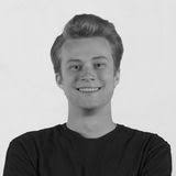 Daniel Lopatka Architecture Portfolio by Daniel Lopatka