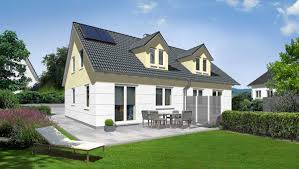 Haus in frankenthal zur miete oder zum kauf finden sie ihr neues zuhause auf athome.de Massivhaus Bauen In Frankenthal Studenheim Referenzhaus Doppelhaus Duett 115 Town Country Haus