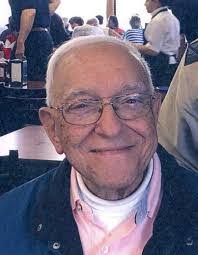 Penny Karn's Instagram, Twitter & Facebook