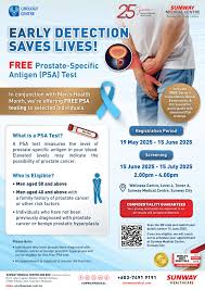 Image result for Free PSA