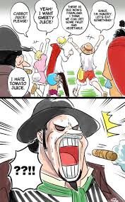 Leaf Flower Lol Straw Hat Pirates Sanji Luffy Carrot Jinbei Chopper Capone Gang Bege One Piece One Piece Funny One Piece Monkey D Luffy